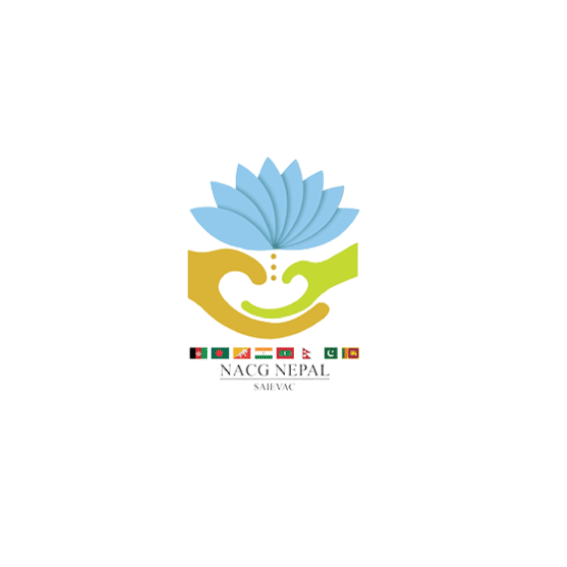 BDS_LOGO__1_-removebg-preview13final