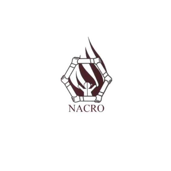 BDS_LOGO__1_-removebg-preview14final