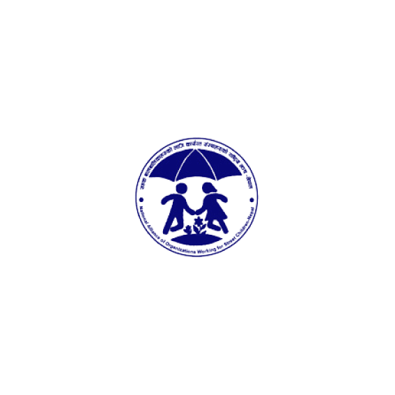 BDS_LOGO__1_-removebg-preview15