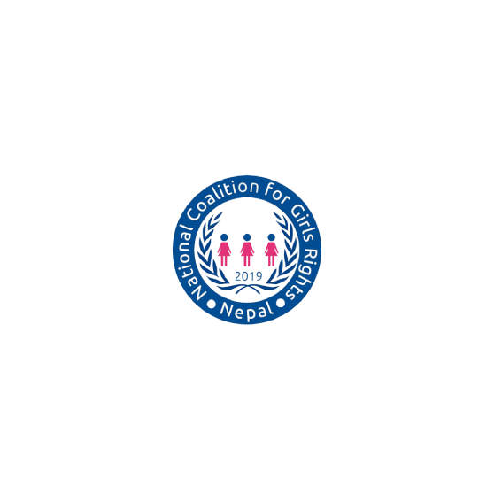BDS_LOGO__1_-removebg-preview16final