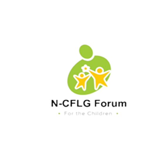 BDS_LOGO__1_-removebg-preview17