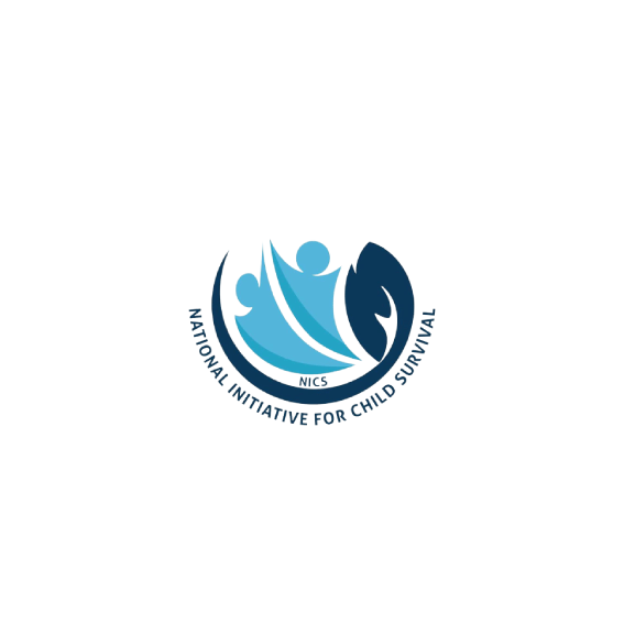 BDS_LOGO__1_-removebg-preview19