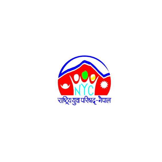 BDS_LOGO__1_-removebg-preview20
