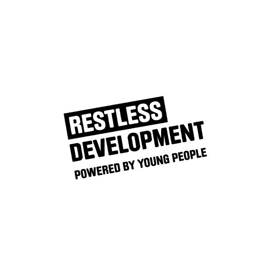 BDS_LOGO__1_-removebg-preview23