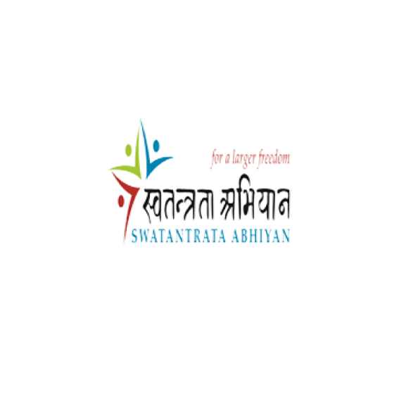 BDS_LOGO__1_-removebg-preview28