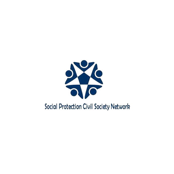 BDS_LOGO__1_-removebg-preview29