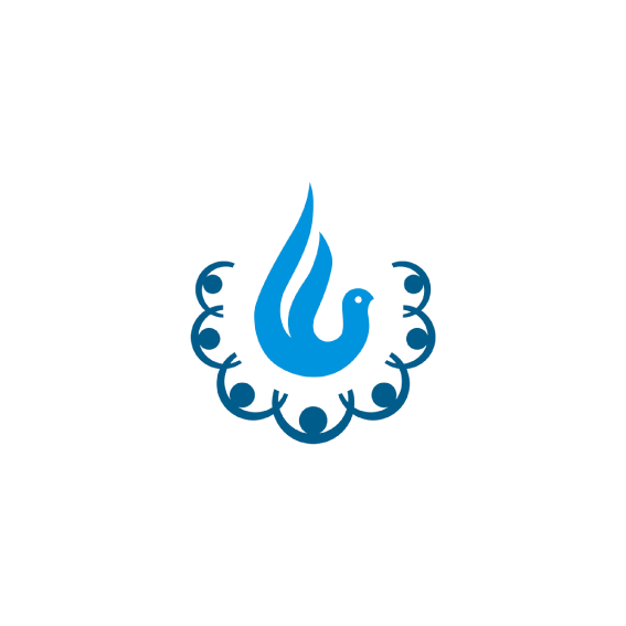 BDS_LOGO__1_-removebg-preview5