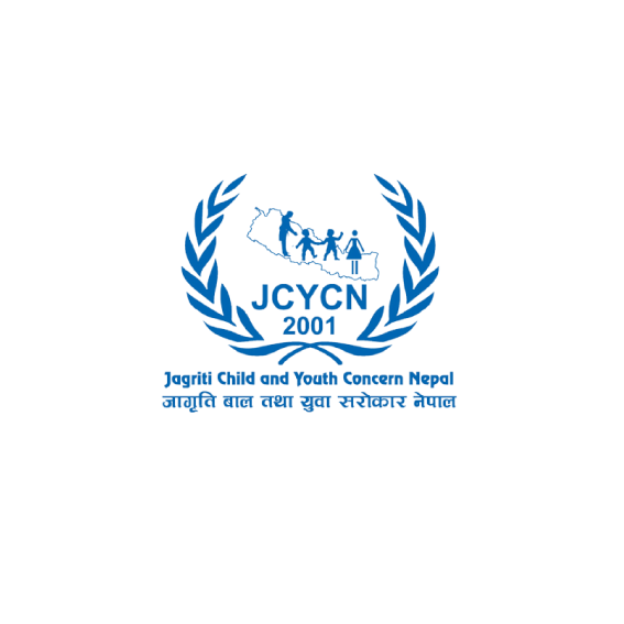 BDS_LOGO__1_-removebg-preview9