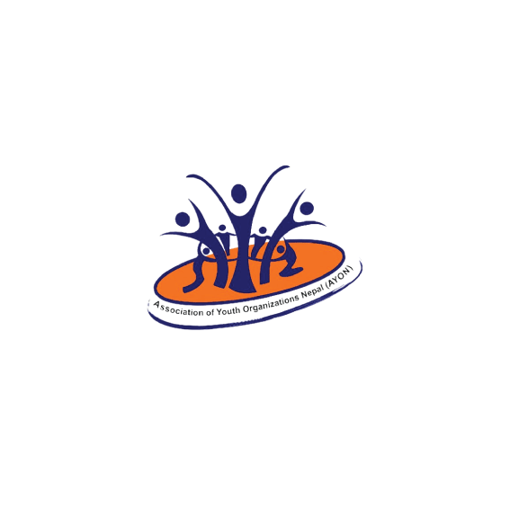logo-second-1