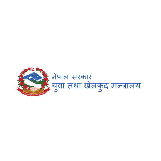 logo-second-20