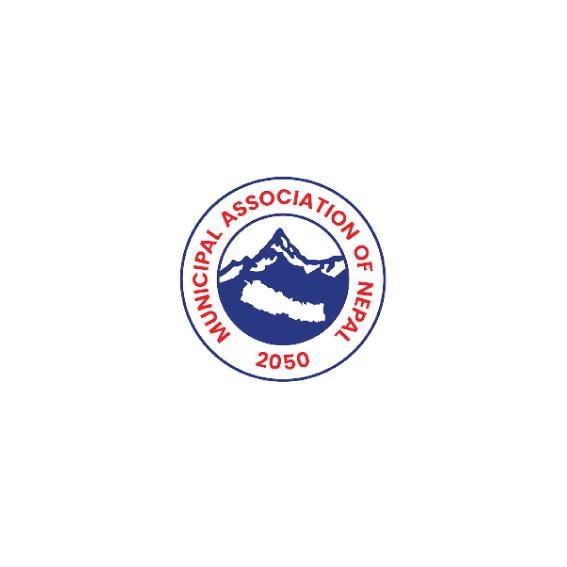 logo-second-22