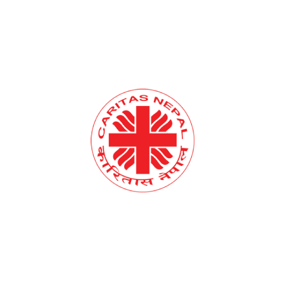 logo-second-3