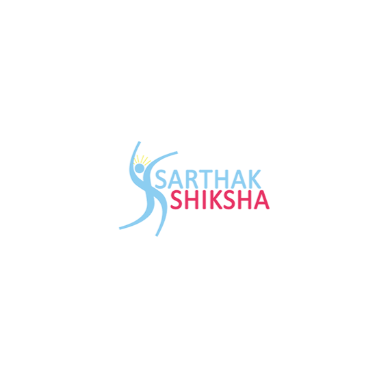 logo-second-34