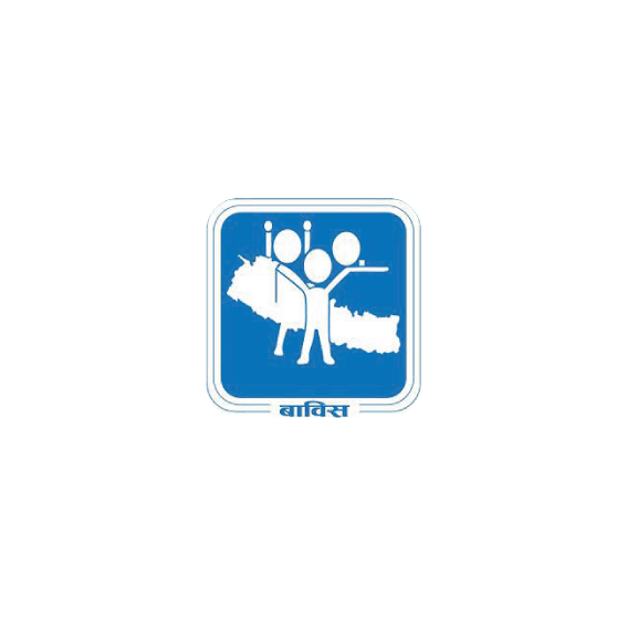 logo-second-4
