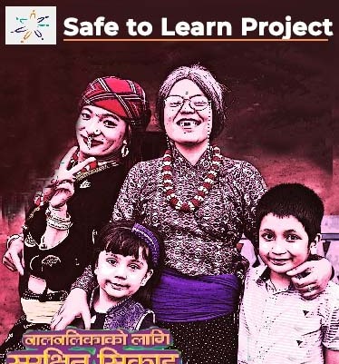 safe to learn project (1)